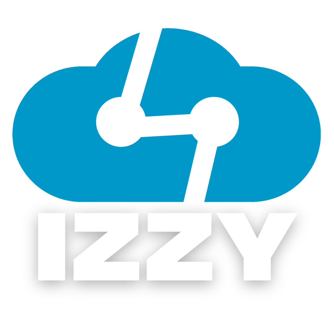 IZZY